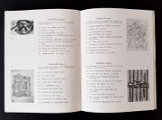 Image de livre