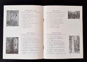 Image de livre