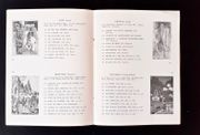Image de livre