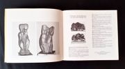 Image de livre