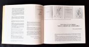 Image de livre