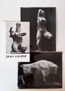 Image de livre
