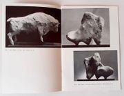 Image de livre