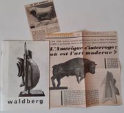 Image de livre