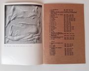 Image de livre
