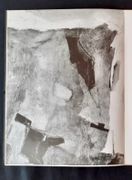 Image de livre