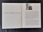 Image de livre