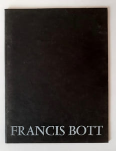 Francis Bott.