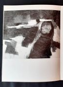 Image de livre