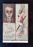 Image de livre