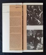 Image de livre