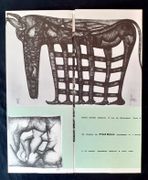 Image de livre
