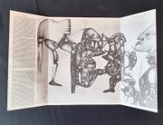 Image de livre