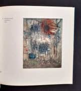 Image de livre
