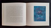 Image de livre