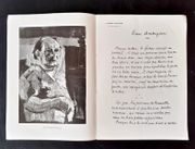 Image de livre