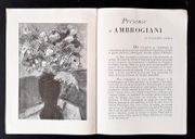 Image de livre