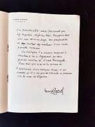 Image de livre