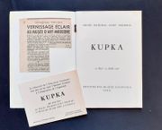 Image de livre