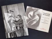 Image de livre