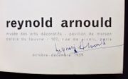 Image de livre