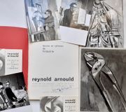 Image de livre