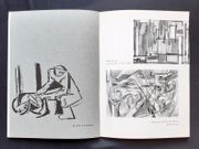 Image de livre