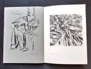 Image de livre