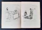 Doux pays. . FORAIN (Jean-Louis) -