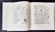 Image de livre