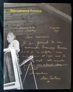Image de livre