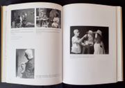Image de livre