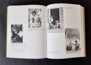 Image de livre