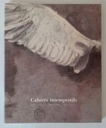 Image de livre