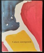 Image de livre