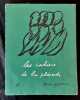 Les Cahiers de la Pléiade. Hiver 1950-1951. . LARBAUD (Valery). NIMIER (Roger). TARDIEU (Jean). GRENIER (Jean). MANDIARGUES (A. Pieyre de). BENN ...