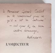 Image de livre