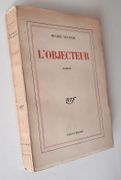 Image de livre
