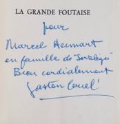 Image de livre