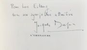 Image de livre