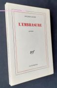 Image de livre