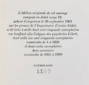 Image de livre
