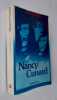 Nancy Cunard. . CHISHOLM (Anne) - CUNARD (Nancy) -