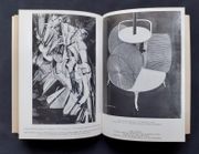 Image de livre