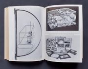 Image de livre