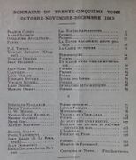 Image de livre