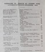 Image de livre