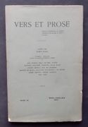 Image de livre