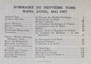 Image de livre