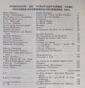 Image de livre